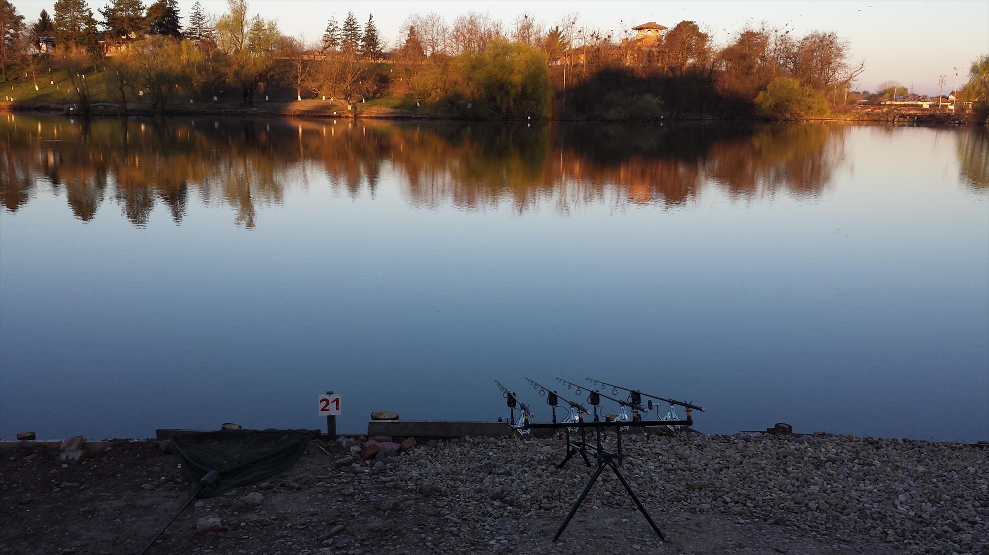 Hermes Peris 4 aprilie 2015 - 20150404071433.jpg